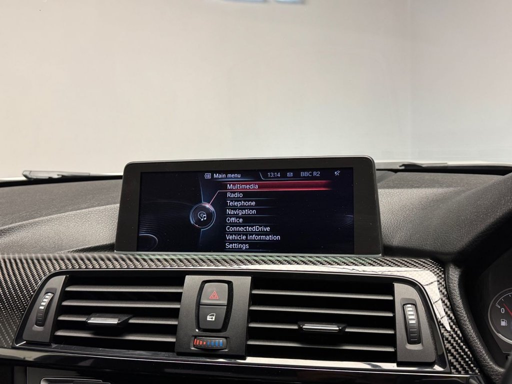 Used BMW M4 2014 for sale - 76274040: Photo 34