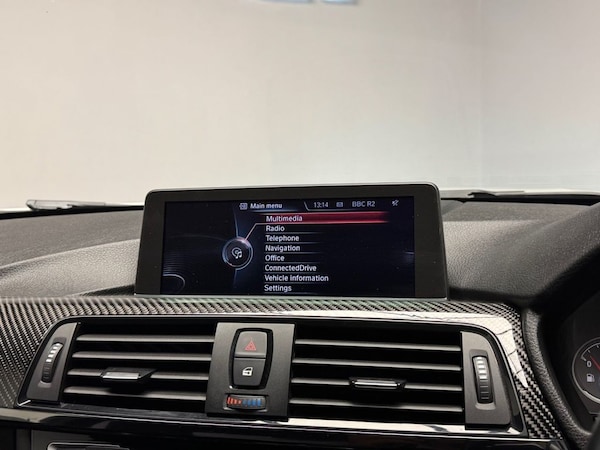 Used BMW M4 2014 for sale - 76274040: Photo 34