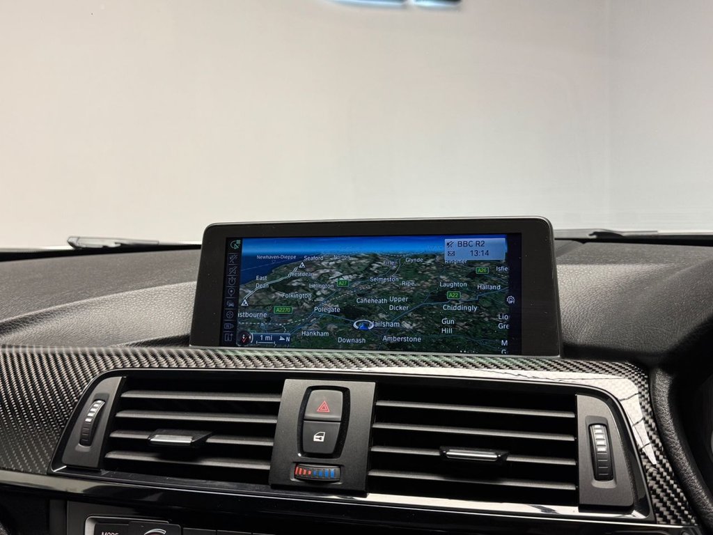 Used BMW M4 2014 for sale - 76274040: Photo 35