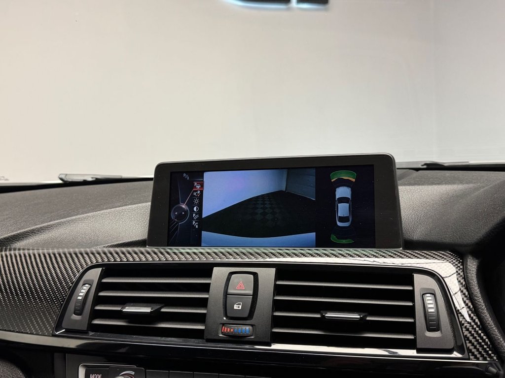 Used BMW M4 2014 for sale - 76274040: Photo 37