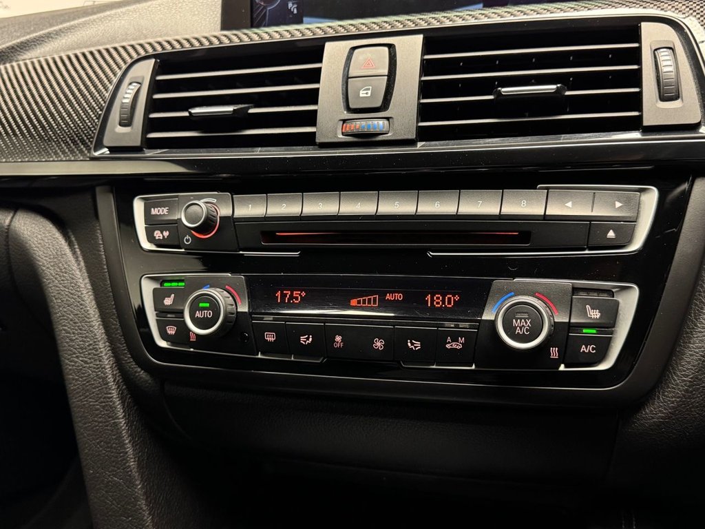 Used BMW M4 2014 for sale - 76274040: Photo 38