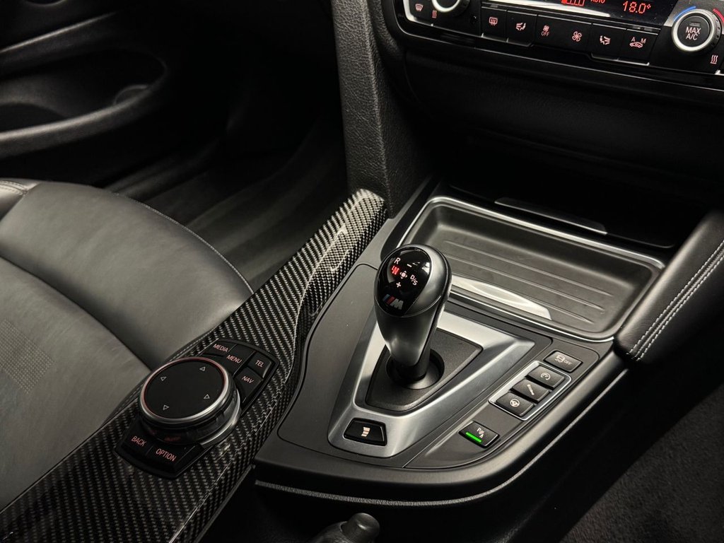 Used BMW M4 2014 for sale - 76274040: Photo 39