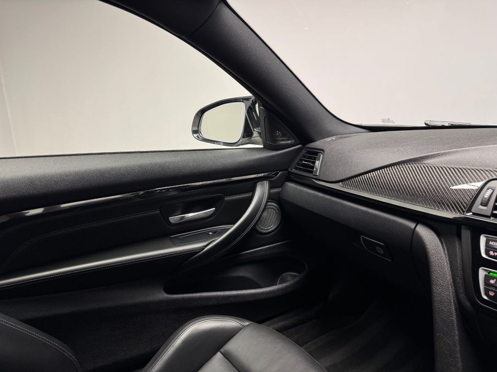 Used BMW M4 2014 for sale - 76274040: Photo 40