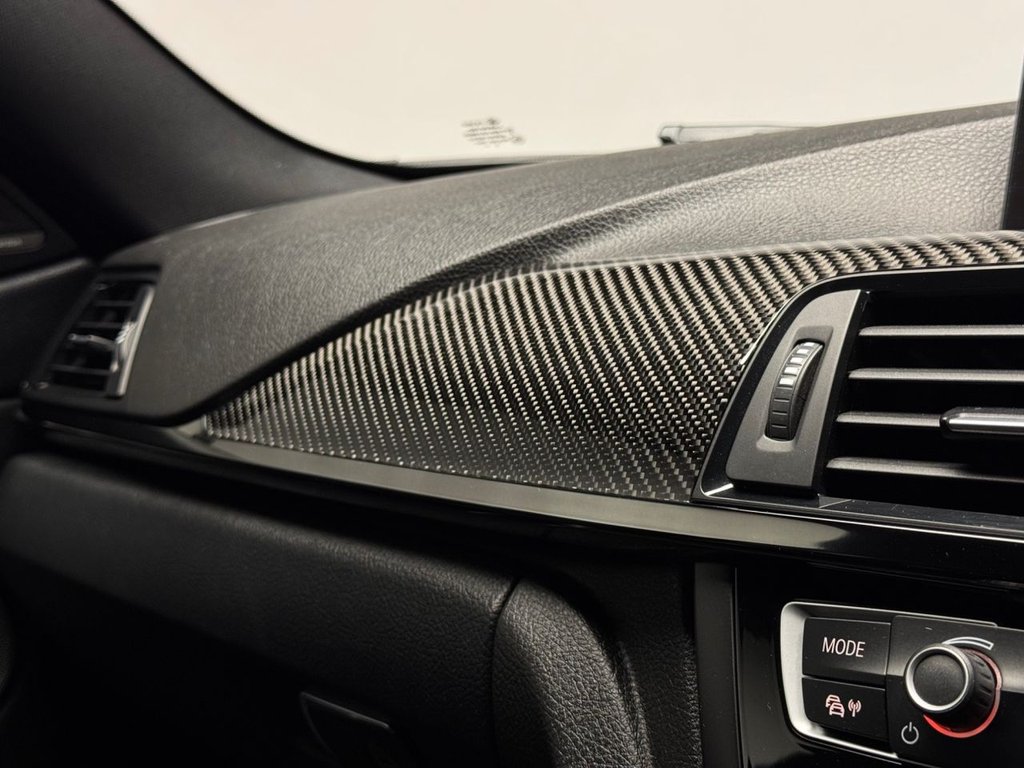 Used BMW M4 2014 for sale - 76274040: Photo 41