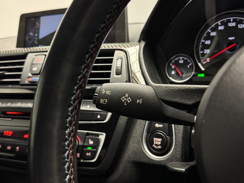 Used BMW M4 2014 for sale - 76274040: Photo 44