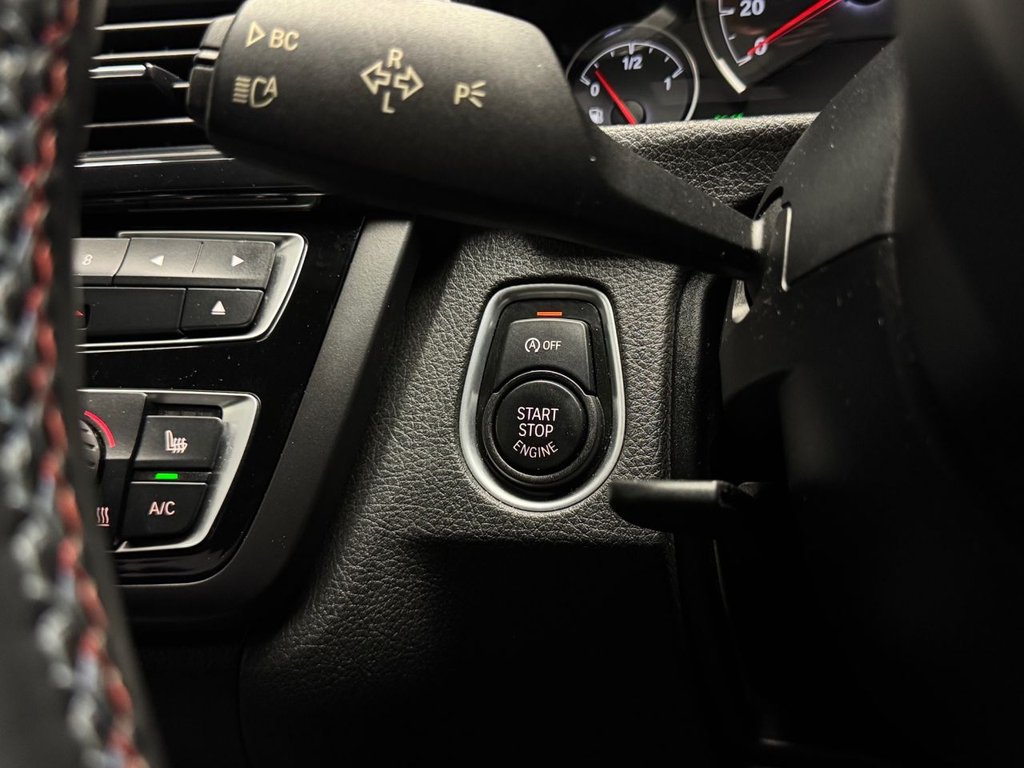 Used BMW M4 2014 for sale - 76274040: Photo 45