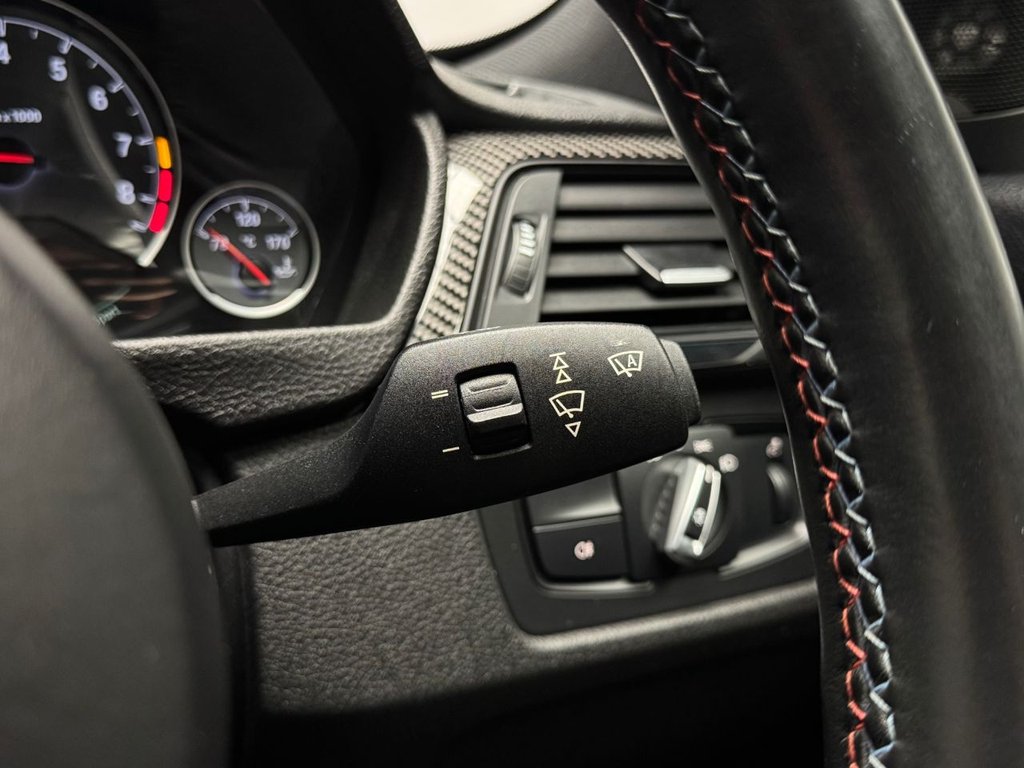 Used BMW M4 2014 for sale - 76274040: Photo 46