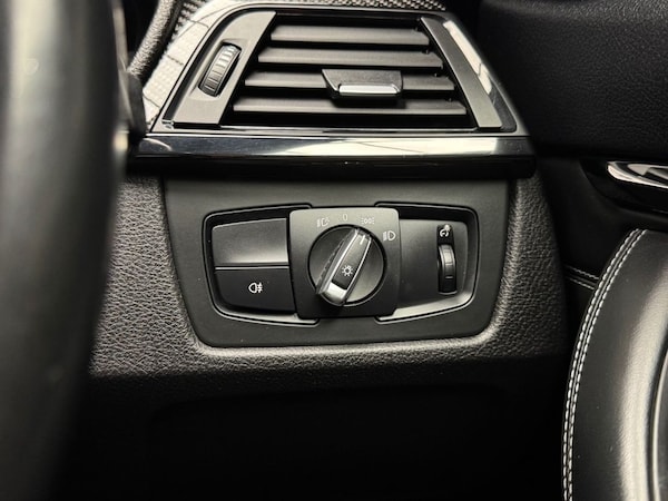 Used BMW M4 2014 for sale - 76274040: Photo 47