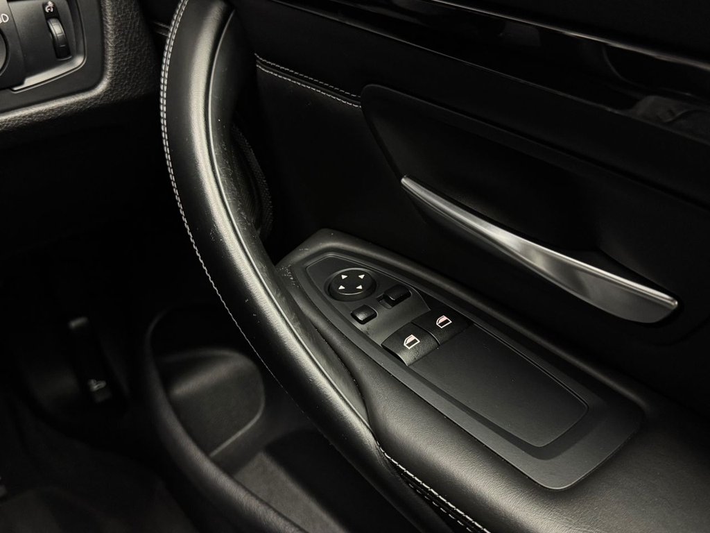 Used BMW M4 2014 for sale - 76274040: Photo 48