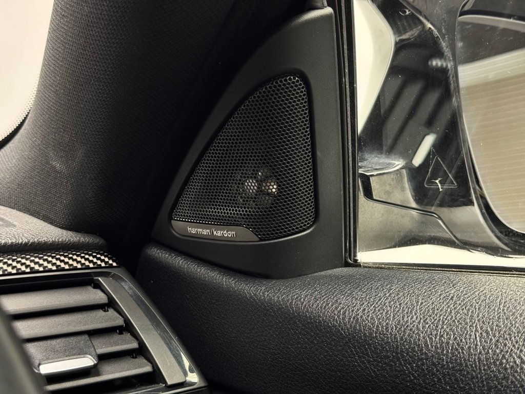 Used BMW M4 2014 for sale - 76274040: Photo 49