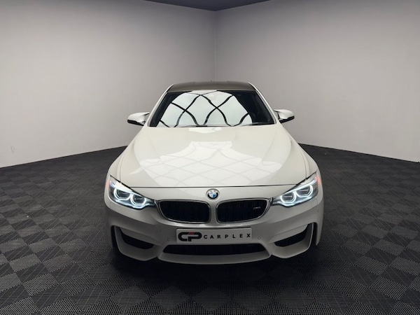 Used BMW M4 2014 for sale - 76274040: Photo 7