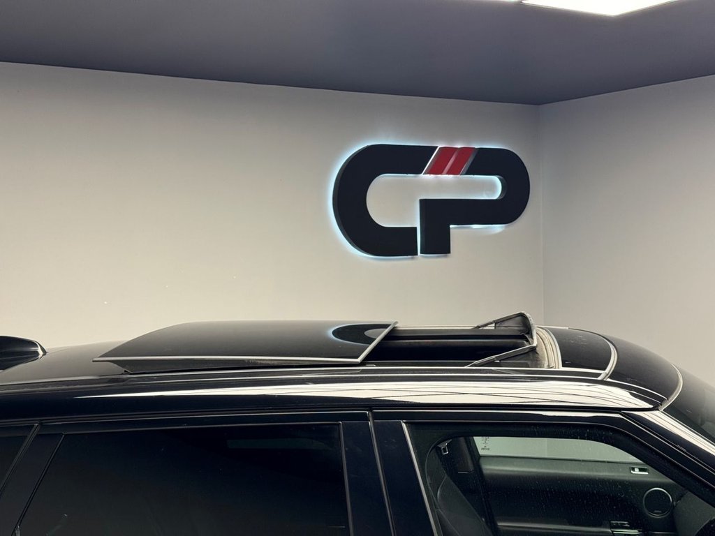 Used Land Rover Range Rover Sport 2018 for sale - 76909919: Photo 10