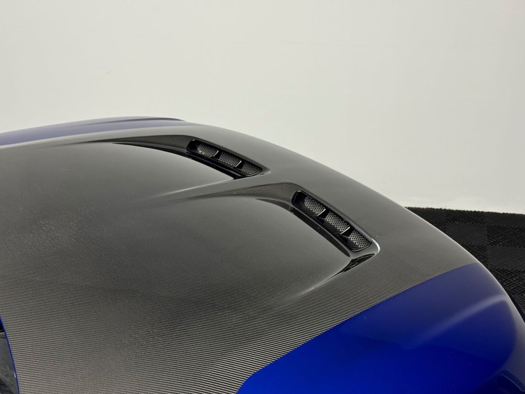 Used Land Rover Range Rover Sport 2018 for sale - 76909919: Photo 16