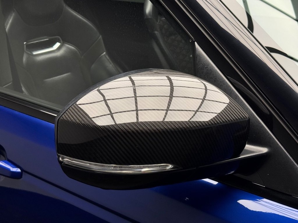 Used Land Rover Range Rover Sport 2018 for sale - 76909919: Photo 23