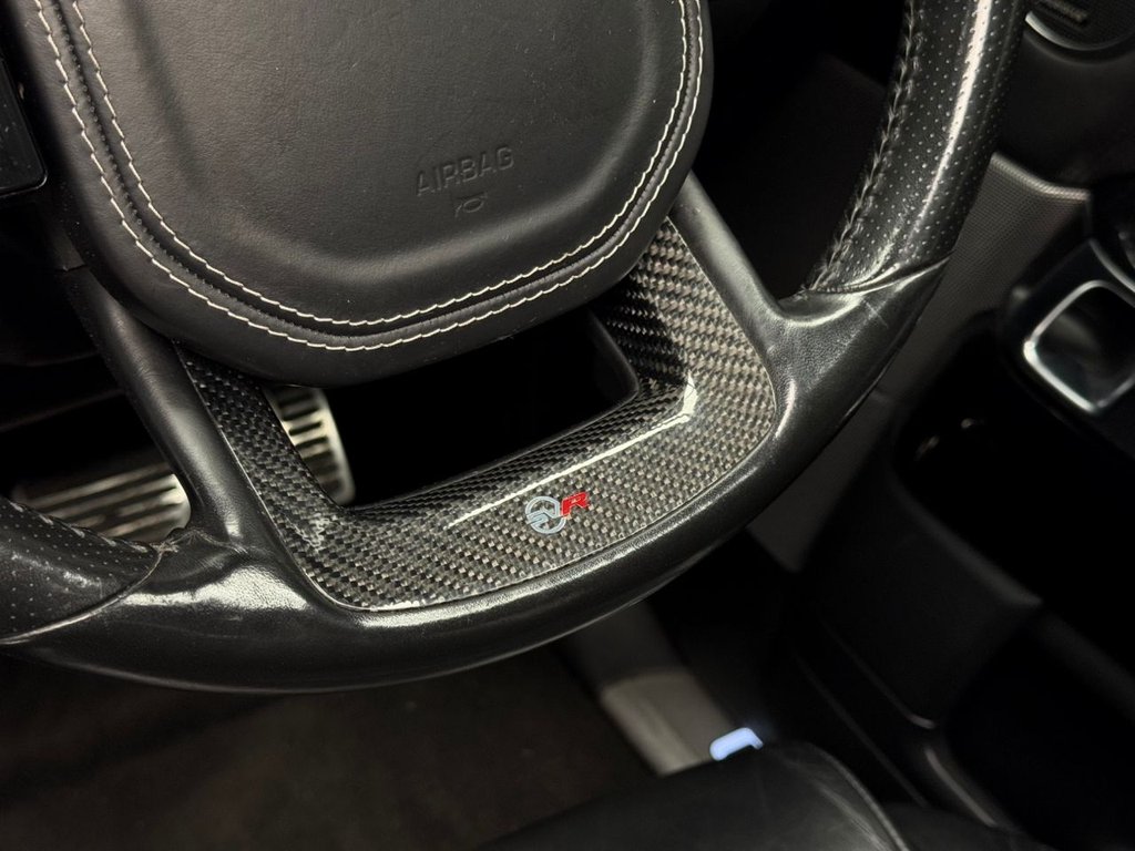 Used Land Rover Range Rover Sport 2018 for sale - 76909919: Photo 34