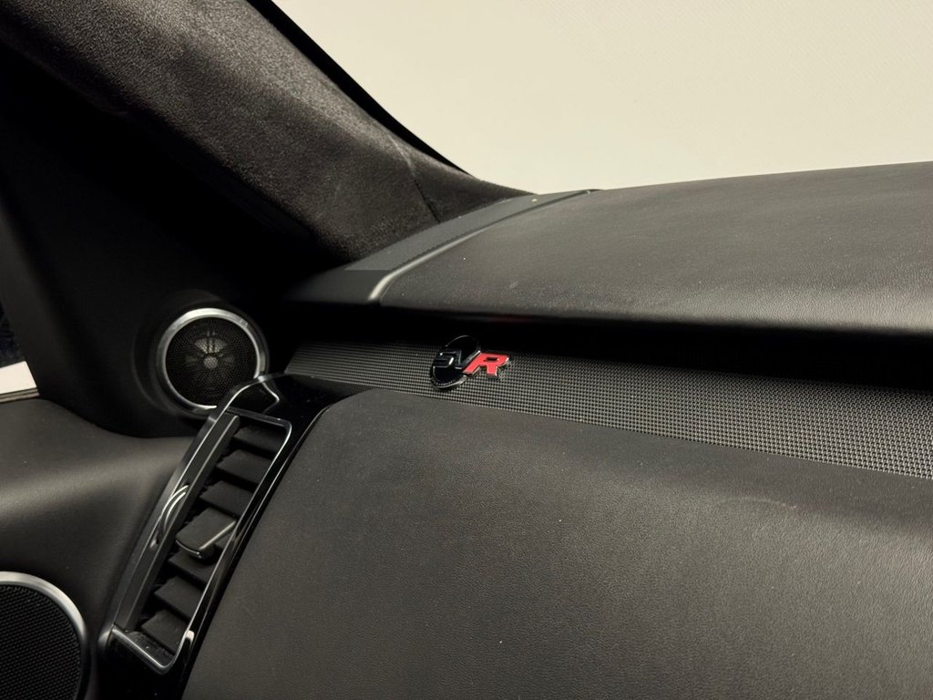 Used Land Rover Range Rover Sport 2018 for sale - 76909919: Photo 50