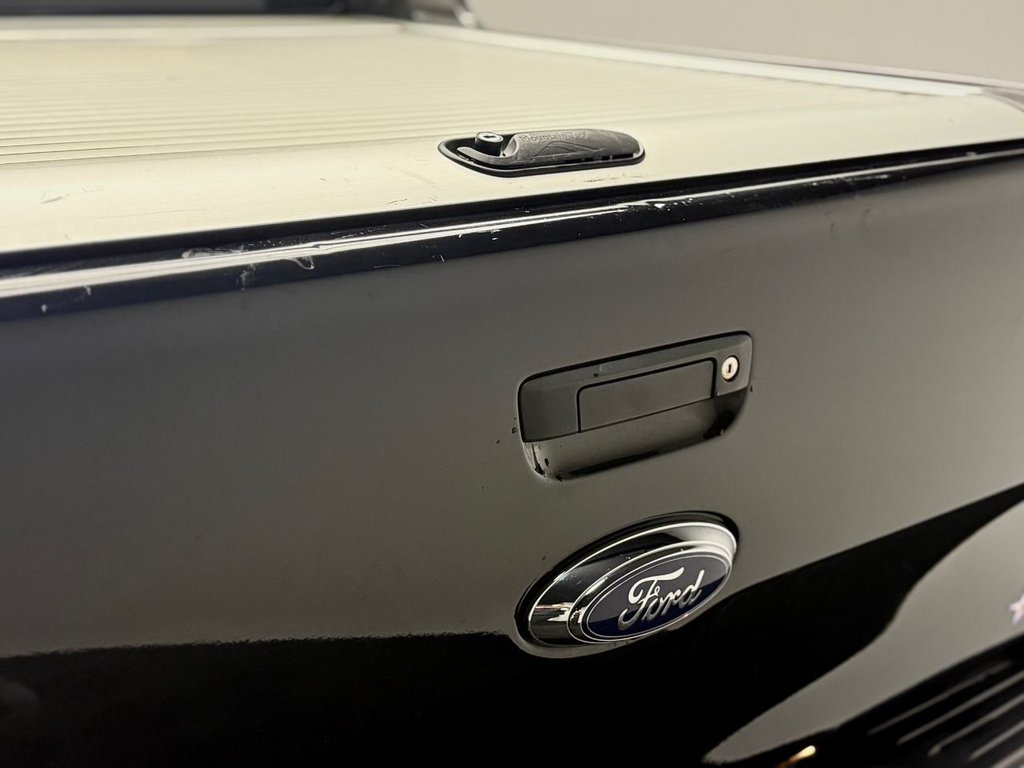 Used Ford Ranger 2019 for sale - 76820240: Photo 31