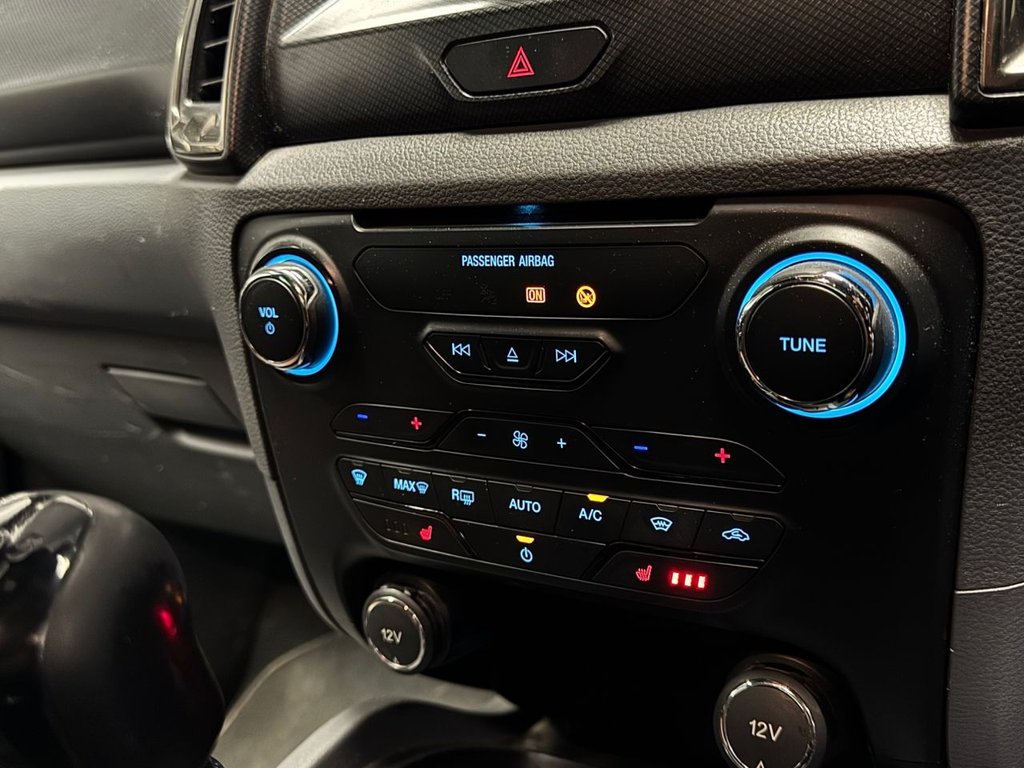 Used Ford Ranger 2019 for sale - 76820240: Photo 44