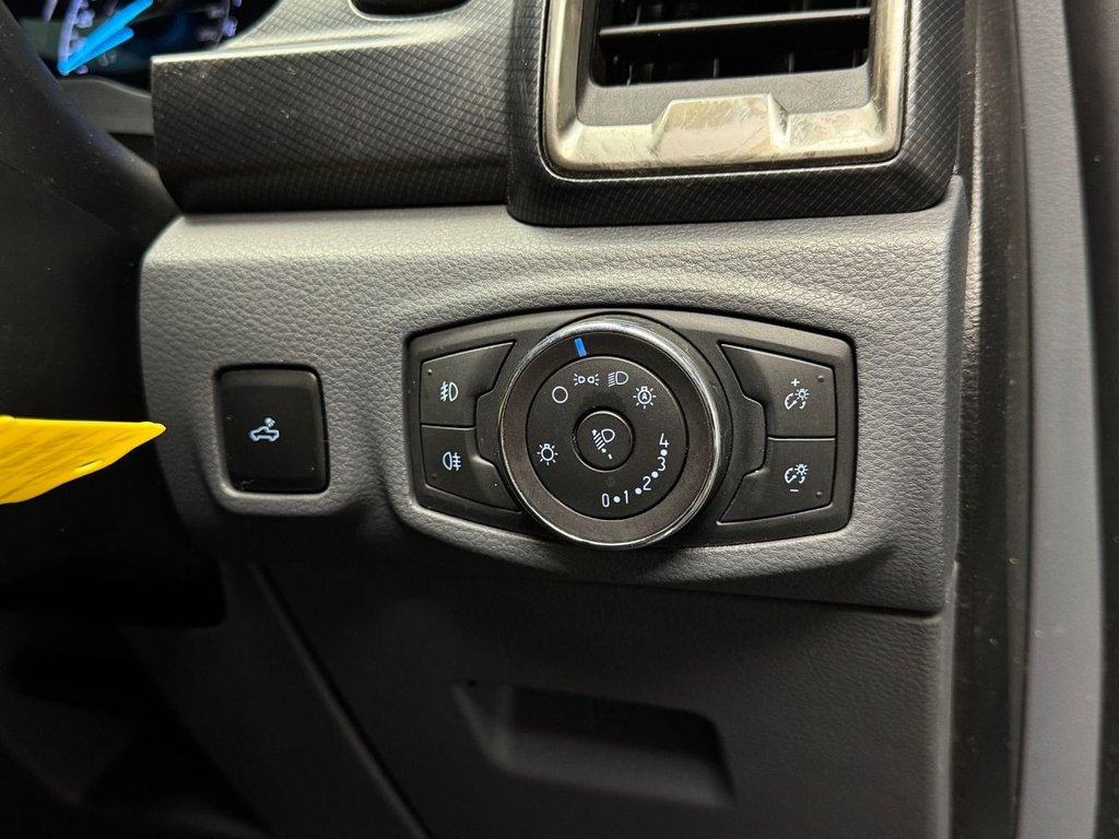 Used Ford Ranger 2019 for sale - 76820240: Photo 50