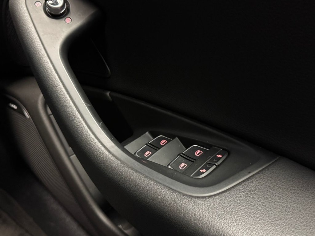 Used Audi A6 Saloon 2012 for sale - 77739608: Photo 48