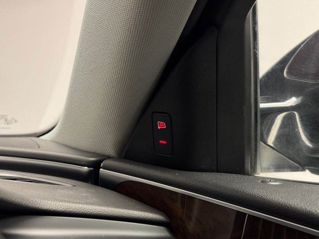 Used Audi A6 Saloon 2012 for sale - 77739608: Photo 49