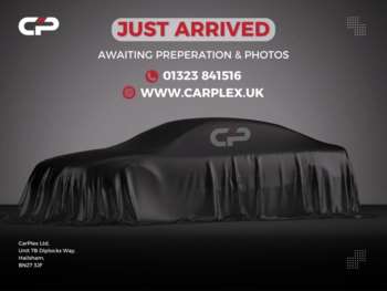 2020 (70) - 216d M Sport 5dr