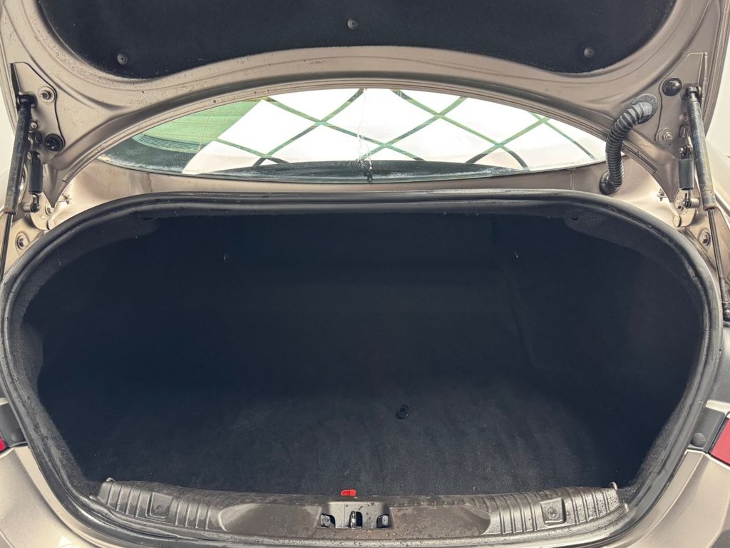 Used Jaguar XF 2009 for sale - 77966640: Photo 42