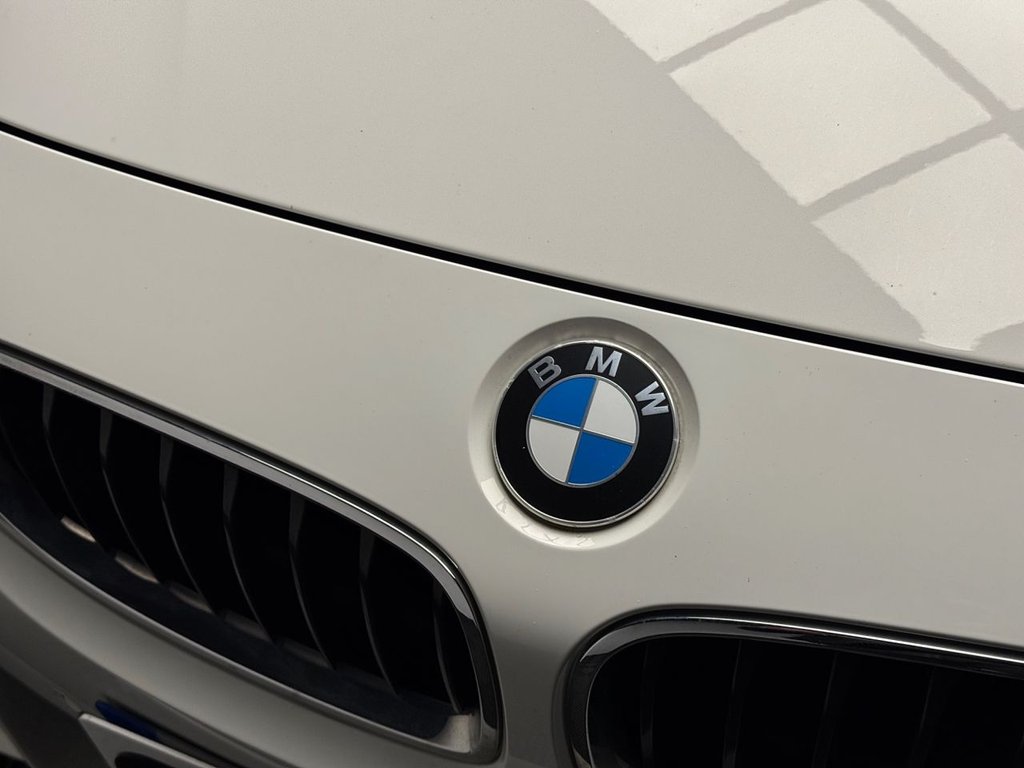 Used BMW 4 Series 2019 for sale - 76593481: Photo 17