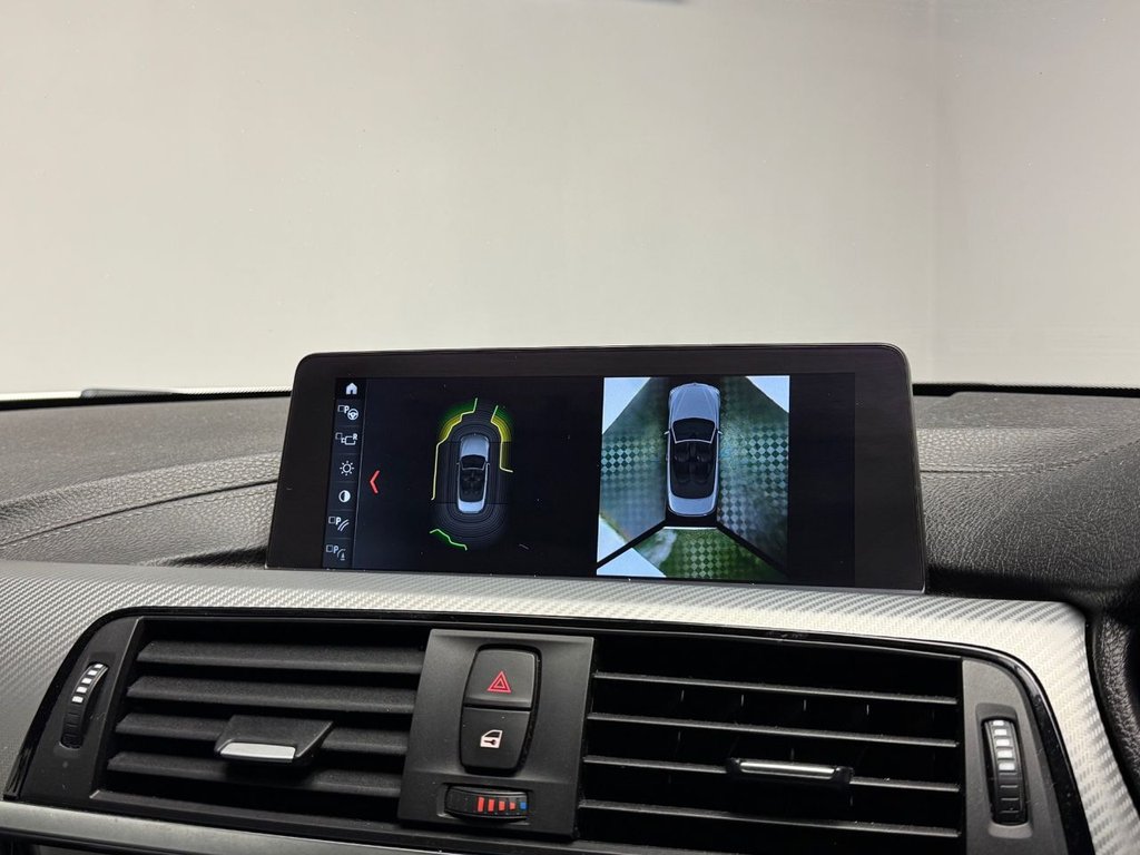 Used BMW 4 Series 2019 for sale - 76593481: Photo 25