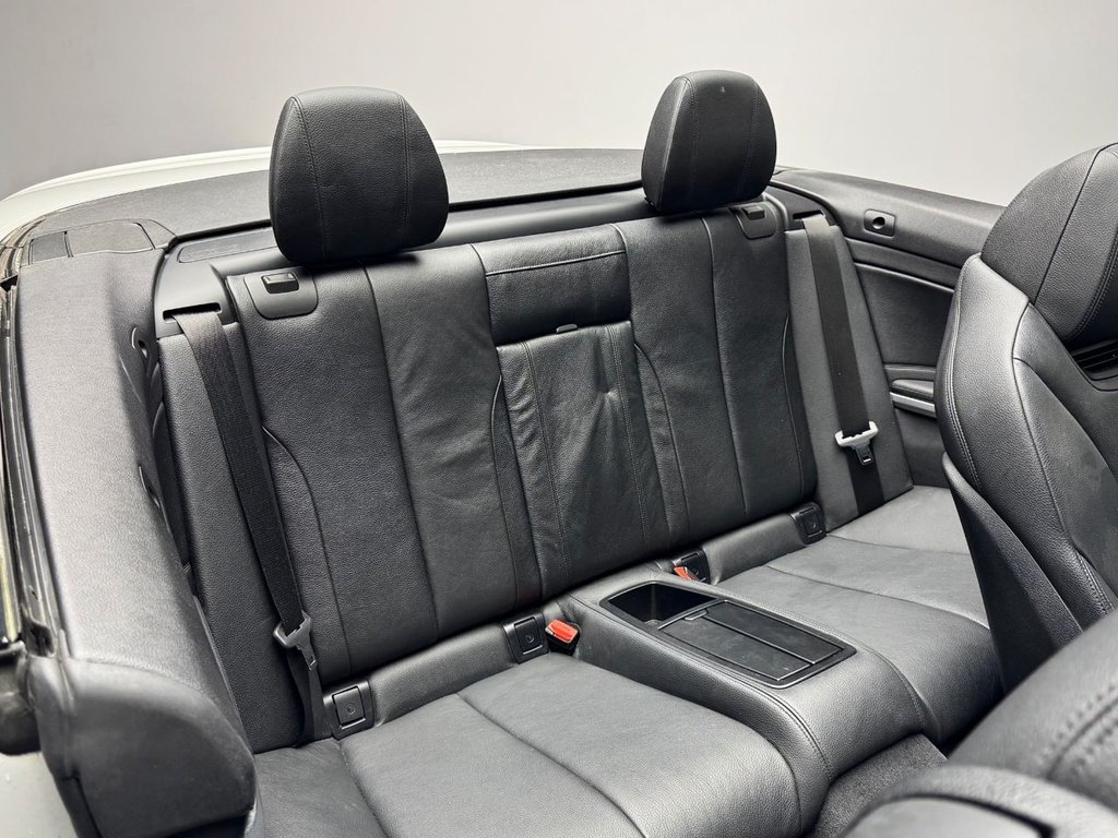 Used BMW 4 Series 2019 for sale - 76593481: Photo 34