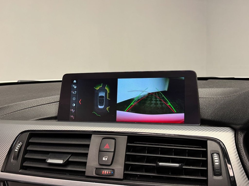 Used BMW 4 Series 2019 for sale - 76593481: Photo 35