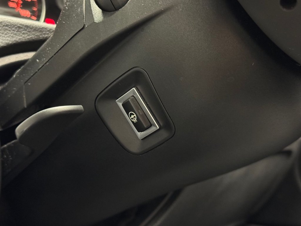 Used BMW 4 Series 2019 for sale - 76593481: Photo 36