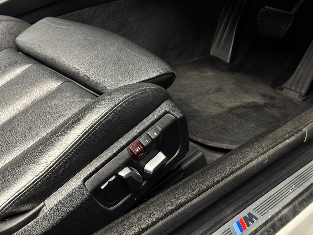 Used BMW 4 Series 2019 for sale - 76593481: Photo 37