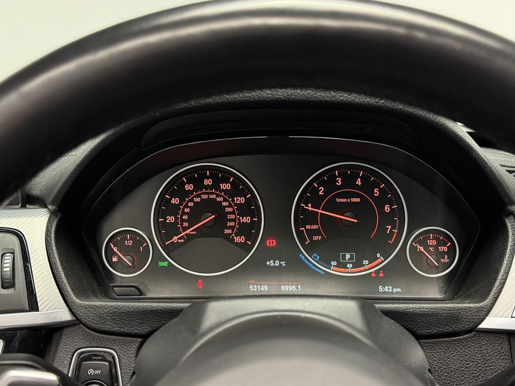 Used BMW 4 Series 2019 for sale - 76593481: Photo 38