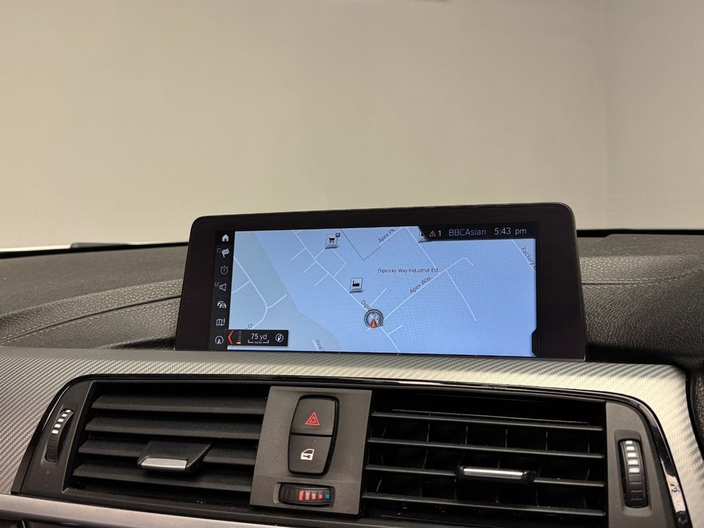 Used BMW 4 Series 2019 for sale - 76593481: Photo 40