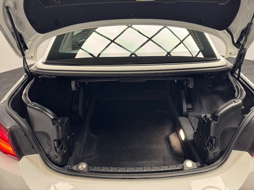 Used BMW 4 Series 2019 for sale - 76593481: Photo 41