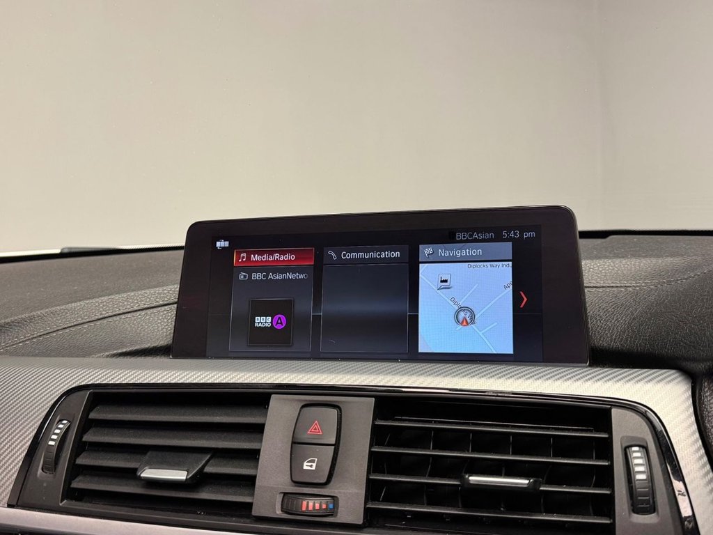 Used BMW 4 Series 2019 for sale - 76593481: Photo 42