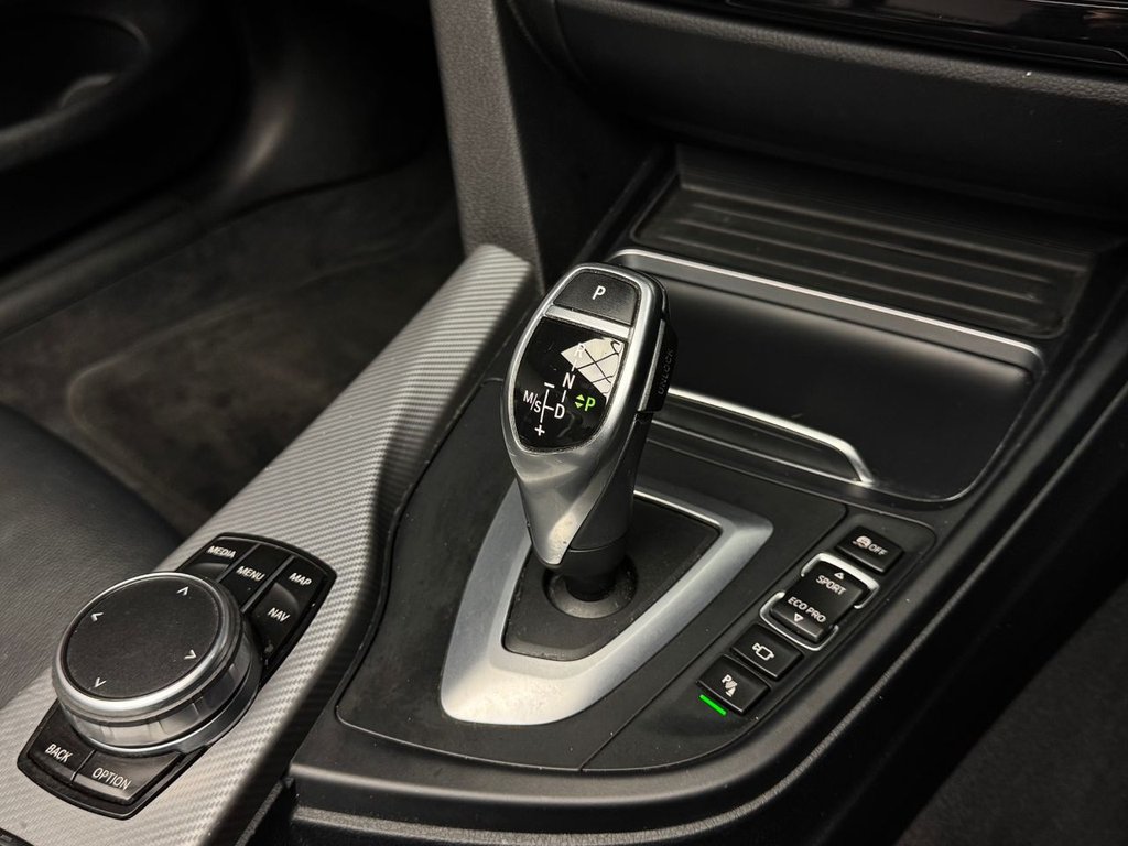 Used BMW 4 Series 2019 for sale - 76593481: Photo 43