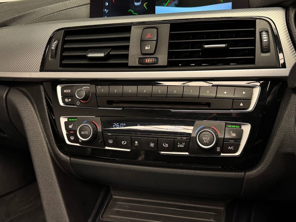 Used BMW 4 Series 2019 for sale - 76593481: Photo 44