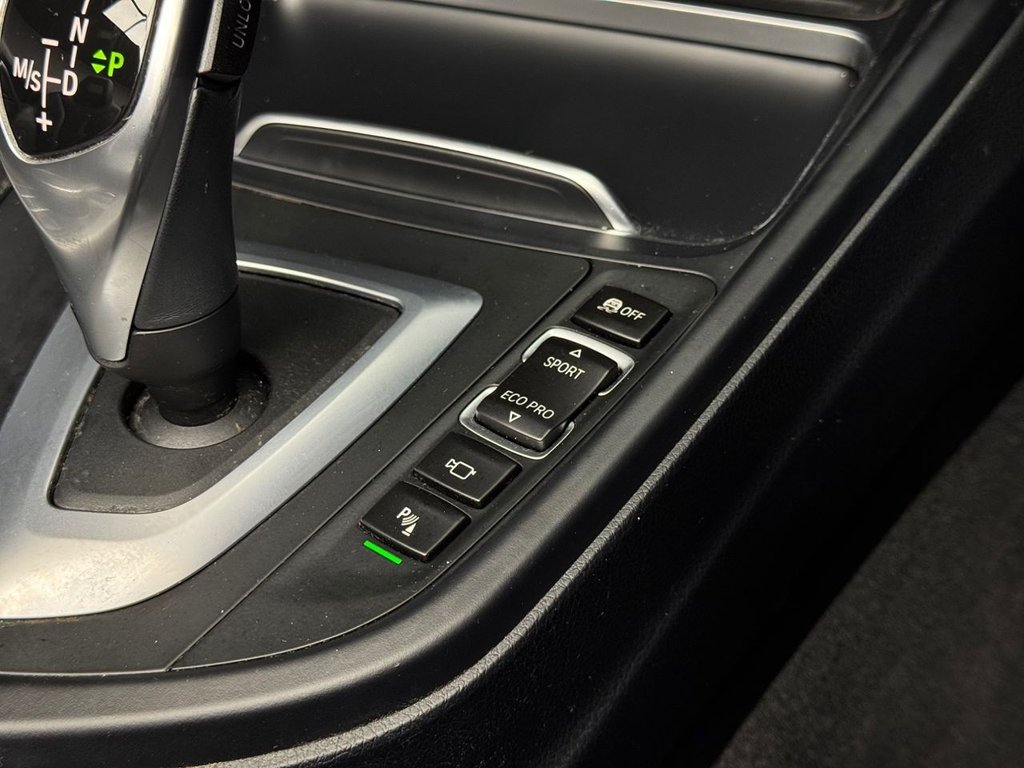 Used BMW 4 Series 2019 for sale - 76593481: Photo 45