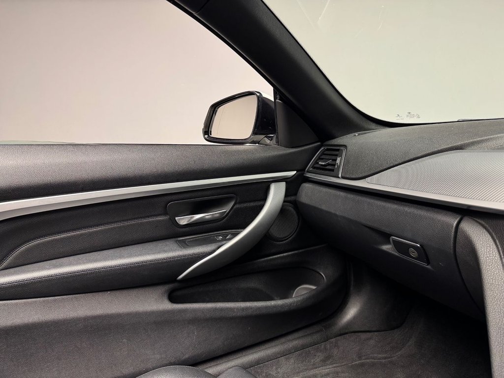 Used BMW 4 Series 2019 for sale - 76593481: Photo 47