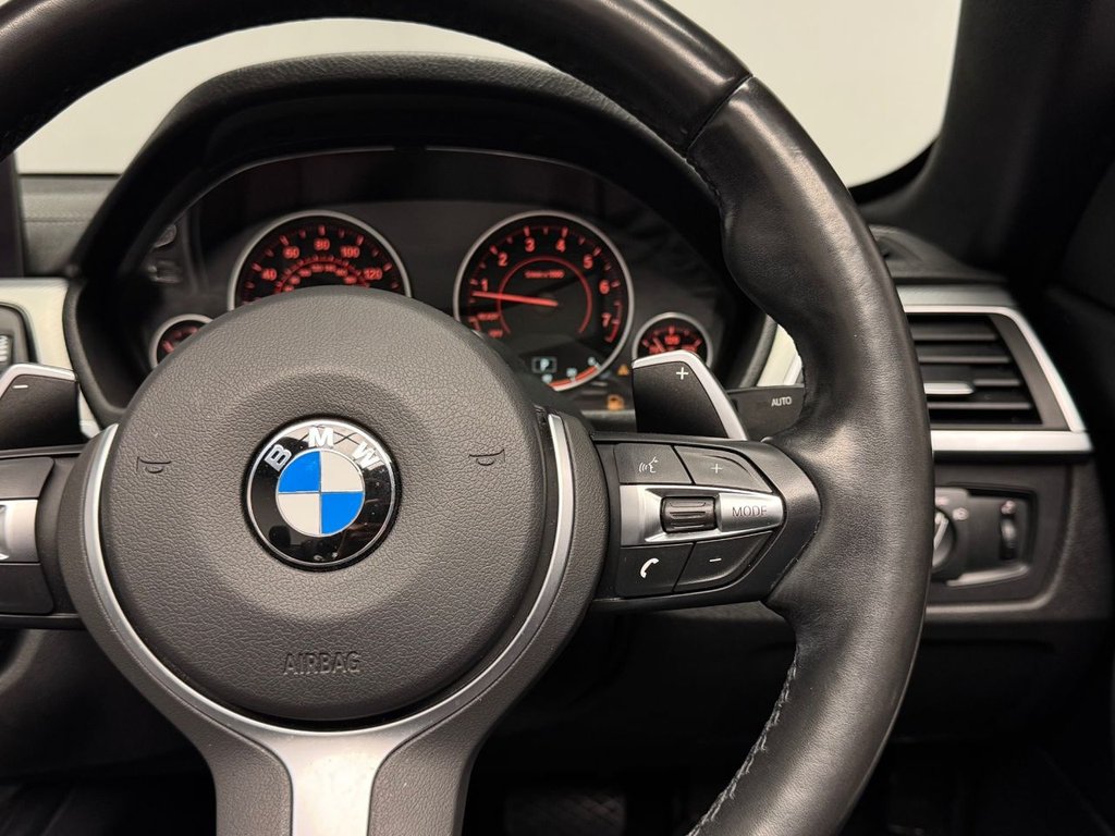 Used BMW 4 Series 2019 for sale - 76593481: Photo 48