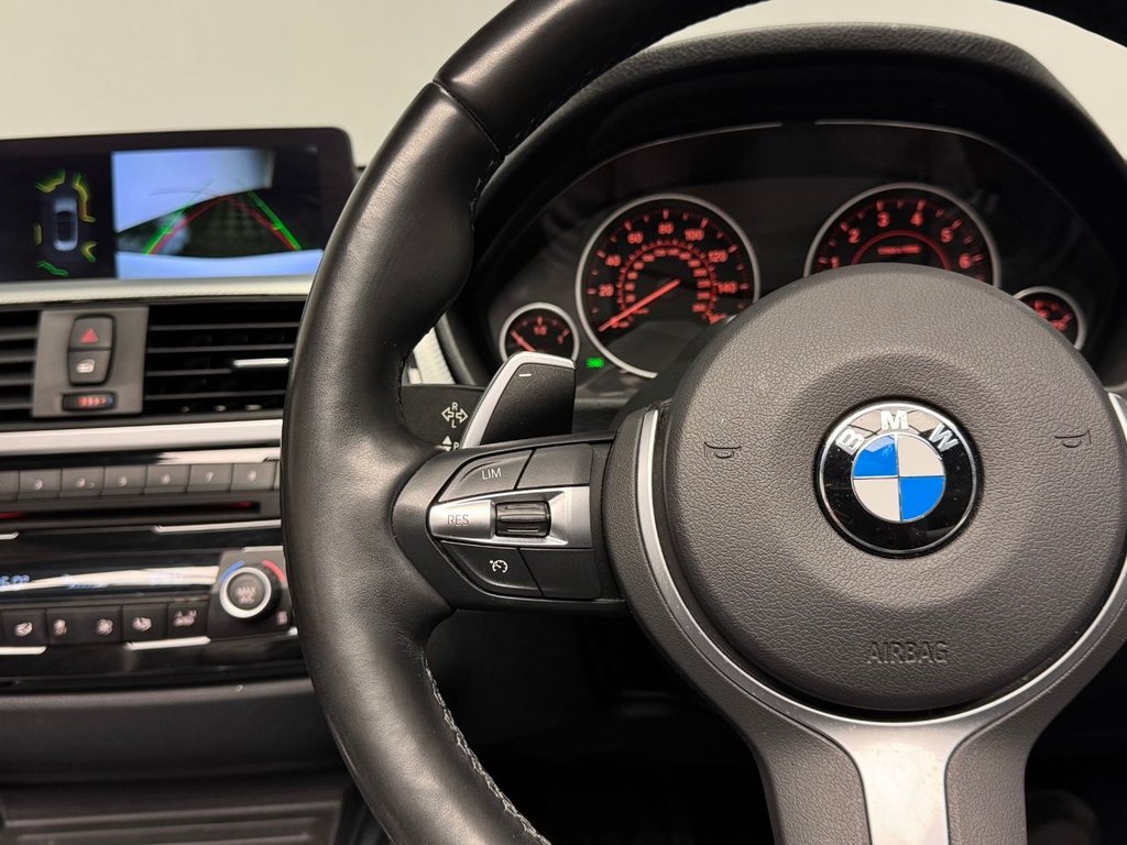 Used BMW 4 Series 2019 for sale - 76593481: Photo 49