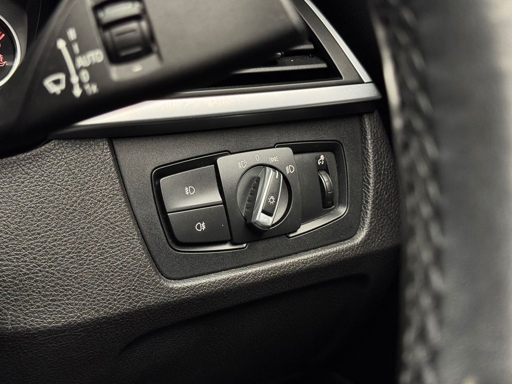 Used BMW 4 Series 2019 for sale - 76593481: Photo 50