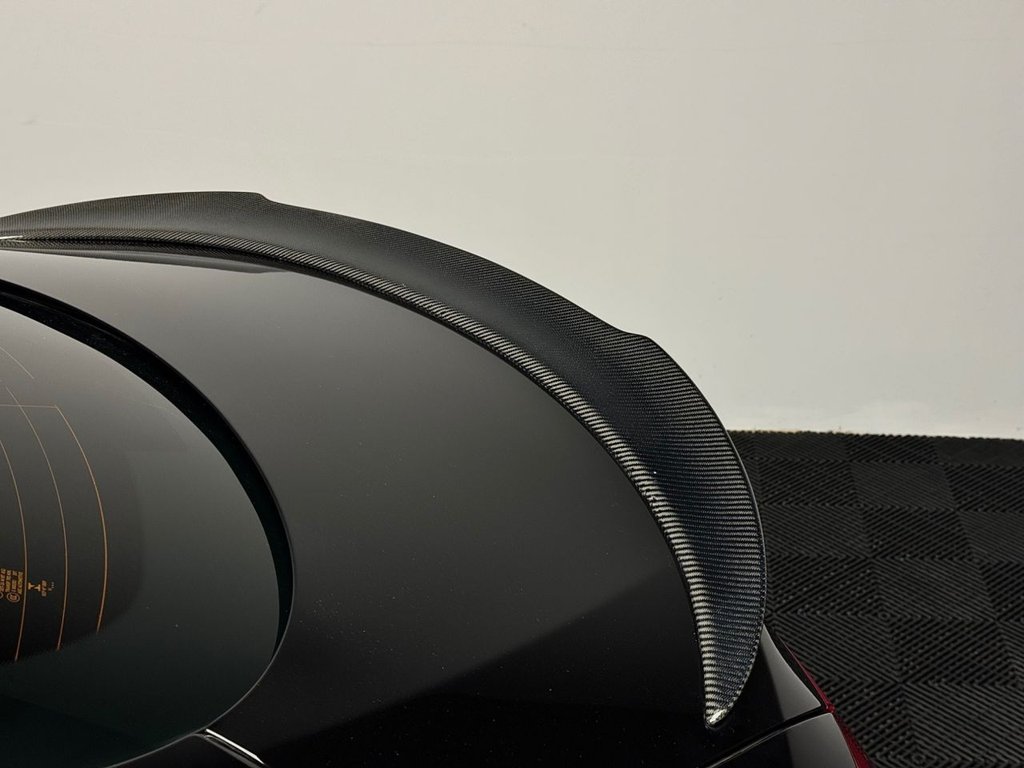 Used Mercedes-Benz C Class 2017 for sale - 76546576: Photo 20