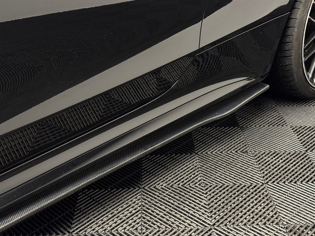 Used Mercedes-Benz C Class 2017 for sale - 76546576: Photo 26