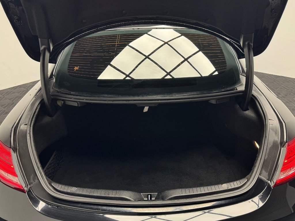 Used Mercedes-Benz C Class 2017 for sale - 76546576: Photo 50