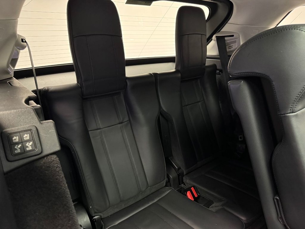 Used Land Rover Range Rover Sport 2018 for sale - 76528720: Photo 29