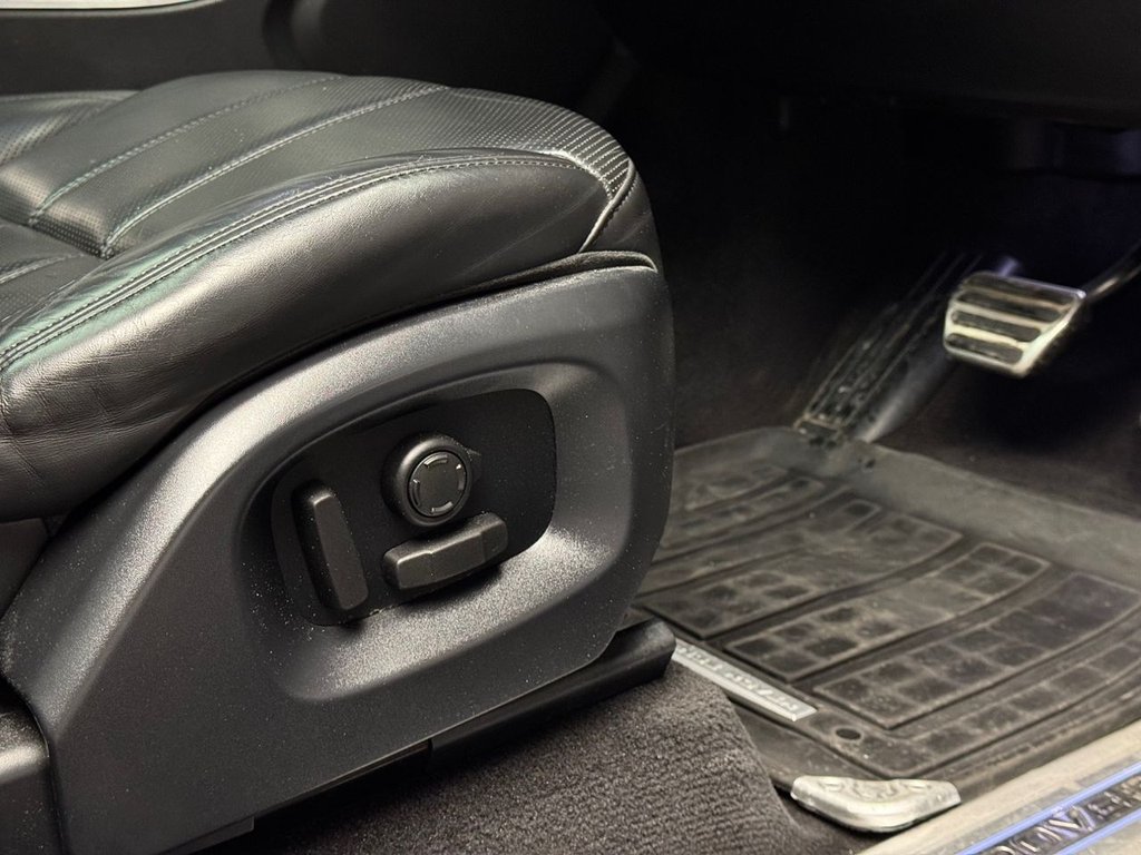 Used Land Rover Range Rover Sport 2018 for sale - 76528720: Photo 41