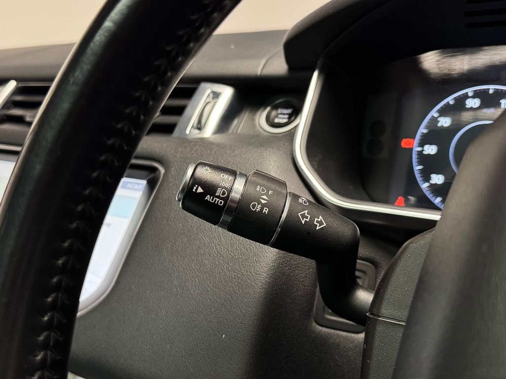 Used Land Rover Range Rover Sport 2018 for sale - 76528720: Photo 48